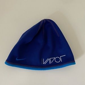 Nike Vapor Winter Cap